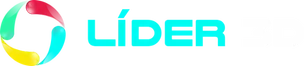 Líder 3D