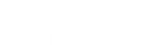 Bambu Lab