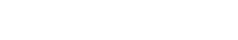Flashforge