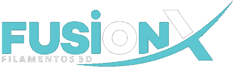 FusionX