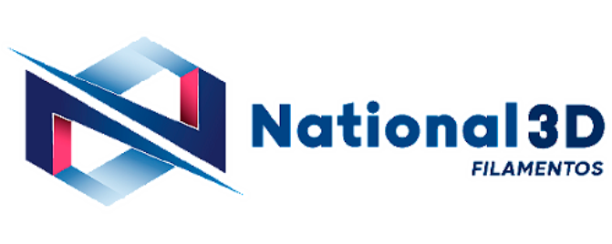 National 3D