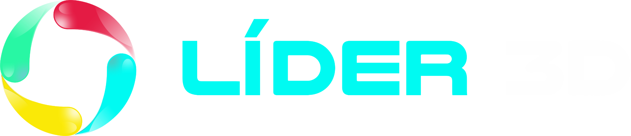 LIDER 3D